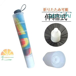 PJo[ PP[X Pz_[ P[P[X P Pp AuJo[ Lk XCh ܂肽݉\ RpNg