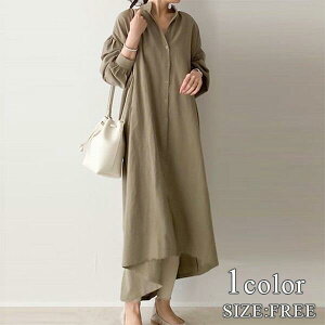 Ƃ s[X   7 JWA t  O ~ s[X fB[X