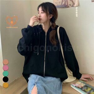 �p�[�J�[ ���f�B�[�X �X�E�F�b�g �J�W���A�� �X�E�F�b�g�p�[�J�[ �O���� �H �t�[�h�t�� �g���[�i�[ �t �A�E�^�[ �X�E�F�b�g