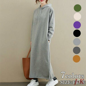  p[J[ s[X Vv O }LV vI[o[  JWA  s[X fB[X