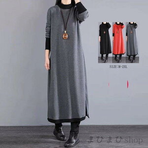 s[X n tAs[X Os[X fB[X vI[o[ O nClbN Vv nClbN  ̌^Jo[ 傫TCY