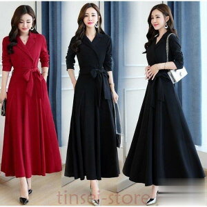 s[X fB[X X[cs[X tH[} 40 Os[X ꂢ ACs[X xgt  񎟉 ts[X ʋ OL