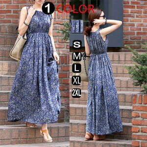 s[X Ă΂ s[X   ][gnCAhX 傫TCY s[X ][gs[X ĕ   V  񎟉