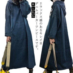 s[X  fB[X fjs }LV fj p[J[s[X t[ht  }LVs[ ̌^Jo[ 