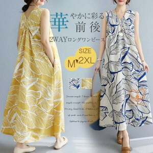 s[X }LVs[X ][gs m[J[ m[X[u nCA  Os[X }LVs