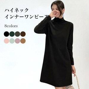 s[X  fB[X TVcs nClbN Ci[s[X t H ~ Ci[EFA C[hR[f d˒ OTVc