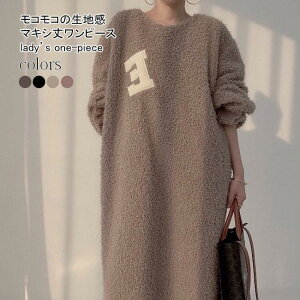 {A s[X O fB[X s[X 傫TCY  RR {As  }LV䃏s[X tH ~