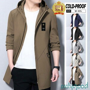 g`R[g R[g Y t WPbg tR[g XvOR[g t[ht AE^[ OJ rWlX h H u] ʋ  X