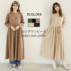 s[X fB[X `jbN  Os Vv MU[s[X n }LV s[X N[lbN d˒