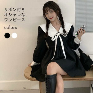 s[X fB[X V[g ptX[u {  H~ VlbN tF~j ȍa p  V