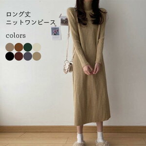 jbgs[X s[X fB[X  O H~ nClbN  Vv XgCv ȍa p  V