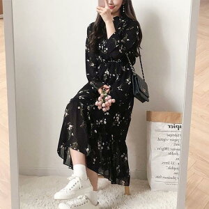 VtHs[X ԕ fB[X s[X  t Os }LV ԕs[X VtH hX s[X `jbN