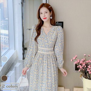 s  fB[X s[X VlbN Os t ԕs[X }LV EGXgS ts[X ԕ s[X