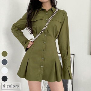 ~j䃏s[X  Vcs fB[X s[X t V[gs s[X H  Vcs[X nCEGXg