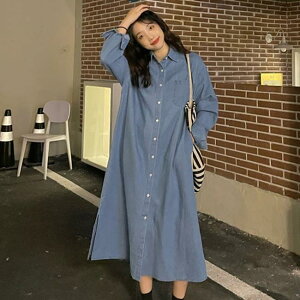 s[X fj fB[X Os  Vcs }LV fjs[X OVc AC tH s[X