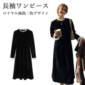 xAs[X  fB[X s[X }LV [X U s[X H~ Os  xA hX ct