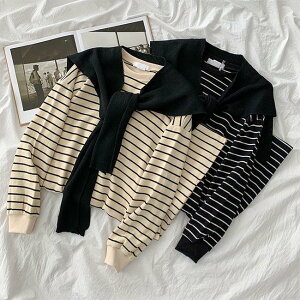 s[X  fB[X {[_[ G䃏s[X  Rbg s[X t }Z[[ ~fBA EhlbN H