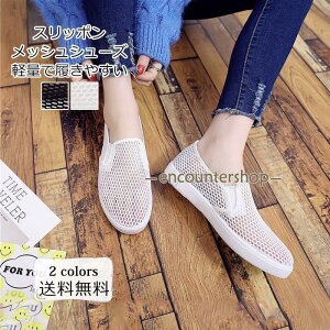 Xb| fB[X bVV[Y C n tbg JWA ~ yʂŗ₷ ؂񂱌C tďH ꂢ 