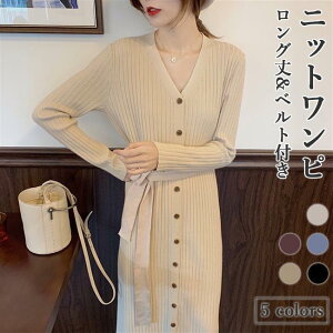 jbgs[X VlbN fB[X s[X Os  jbg s[X H EGXg߉ }LV䃏s[X ~