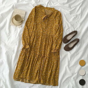 ԕs[X  fB[X VtHs[X G s[X tH s[X ̌^Jo[ ԕ g s 