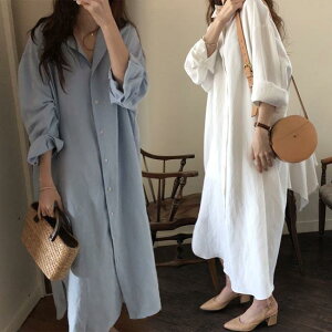 Vcs fB[X OVc Vc  Vcs[X Os s[X }LV䃏s[X ̌^Jo[