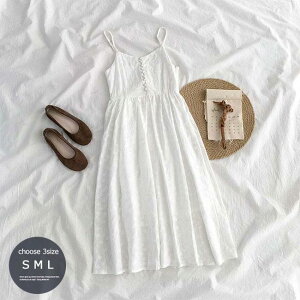 L~s fB[X hJs[X m[X[u ԕhJ s[X ~䃏s[X XK[  Os Pn T}[s