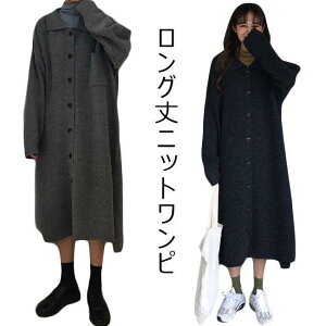 jbgs  fB[X jbg s[X O ̌^Jo[ s[X }LV䃏s[X tH Os