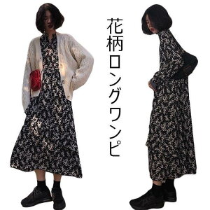 s[X  fB[X s[X ԕ Os  ԕs[X g }LV䃏s[X   tH