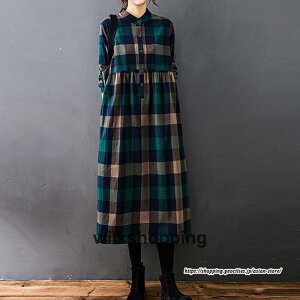 `FbNs[X l Vcs[X 30ヌfB[XH Ȗ  VGbg l `FbN  ʊwʋ OVc