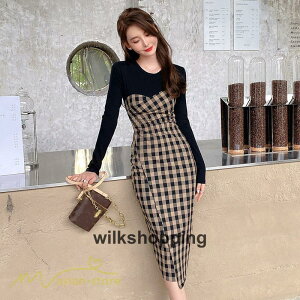 s[X fB[X 40ハs[X H~V s[X ꂢ `FbN  AC  tAXJ[g IV ʋ l 3020