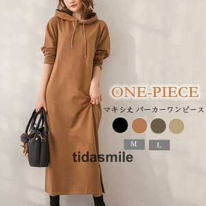 p[J[s[X tH fB[X p[J[ s[X 傫TCY }LV Os[X O H~ t[ht  ̌^Jo[