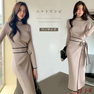 jbgs[X H~ s[X O ꂢ zF 炵 H~R[f fB[X ^Cgs nClbN ~ Xgb` ׌ i 40