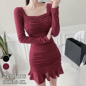 ^Cg tA XNEFAlbN s[X ~js hX Ă΂ p[eB[  s[X fB[X