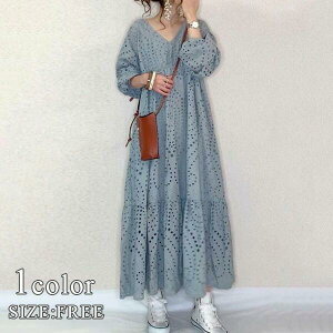 hbg fUC s[X VlbN o[ O }LV  JWA s[X fB[X