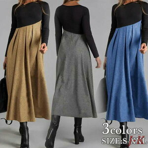 oCJ[s[X O  tA ^Cg JWA ꂢ H~ s[X fB[X