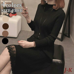 jbg s[X Vv [X X_[  G H~ s[X fB[X