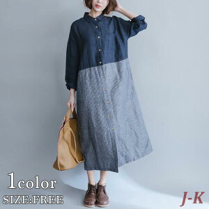 @lfj s[X fj ؂ւ i` JWA  s[X fB[X