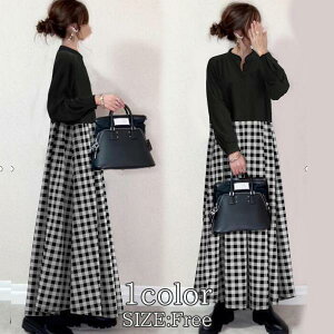 ؂ւ  `FbN s O }LV  JWA H ~ gh l gbvX s[X fB[X