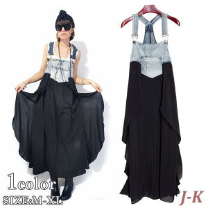 s[X fj Tybg ؂ւ m[X[u   JWA t fB[X