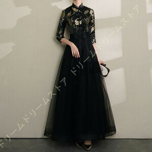 p[eB[hX fB[X OhX ӂӂ AChX  t I Ă΂ YN i ѕt \ t 񎟉