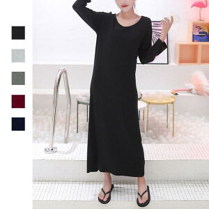 �����s�[�X �����O�����s�[�X T�V���c�����s�[�X ���n�����s�[�X �e�͐� ���� �����O��