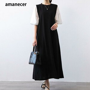 s[X O ܕ Wp[XJ[g XgCv ؂ւ ꂢ C[h ptX[u