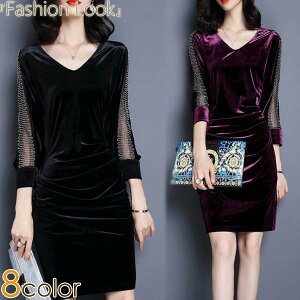 s[X xAs[X fB[X p[eB[hX ^Cg ꂢ VlbN