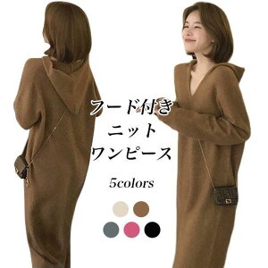 jbgs[X t[ht fB[X Os jbg Ojbg I[o[TCY s[X }LV  H ~ t VlbN