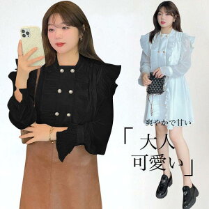 s[X V[g  傫TCY t {^ AC t tA ₹ \tg  Vv n K  