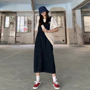 Wp[XJ[g fB[X s[X fjTybg Tybg I[o[I[ I[C Tybgpc