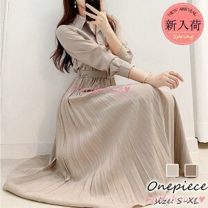 s[X fB[X 40 ꂢ Vcs[X tV s[X n IV؍l ʋOL ̌^Jo[ 30 50