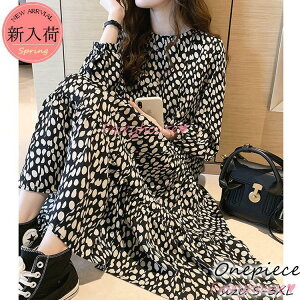 s[X fB[X 40ハs[X H~V s[X ꂢ ԕs[X VtH tAXJ[g IV ʋ  o l