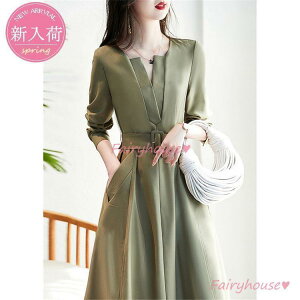 s[XfB[X ꂢ 40 O  v[c tA VtHs[X aC t  ꂢ ʋ l 20 30 40