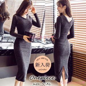 jbgs[X fB[X 40 H~ s[X  vlbN ^CgXJ[g Xbg G jbgCi[ l IV؍ אg 30 50